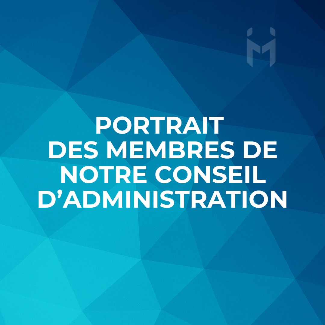 Site web - Vignette (8)