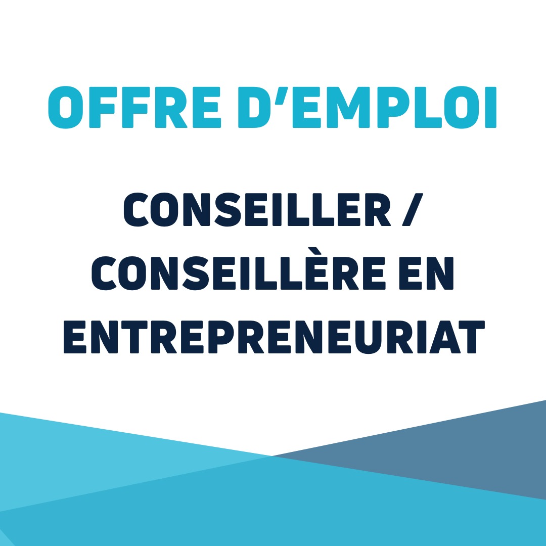 Site web - Vignette (9)