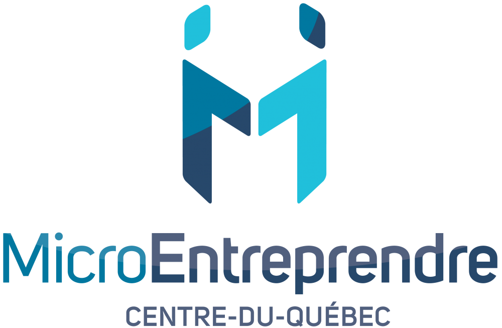 MicroEntreprendre Centre-du-Québec aide votre croissance d'entreprise