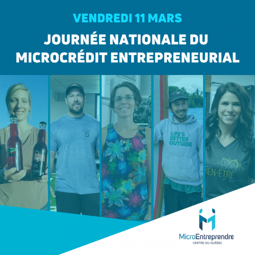 journee-nationale-microcredit-entrepreneurial-linked-in_uid6228c8540bbf9