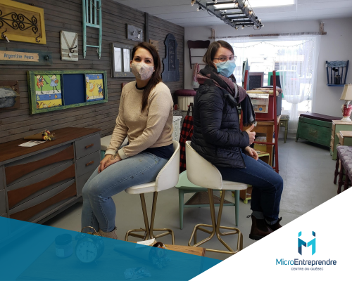 mecdq-r-use_uid62266eba54263